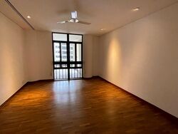 The Colonnade (D10), Condominium #334665601